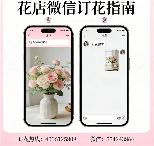 ��ɽ�����򻨵�