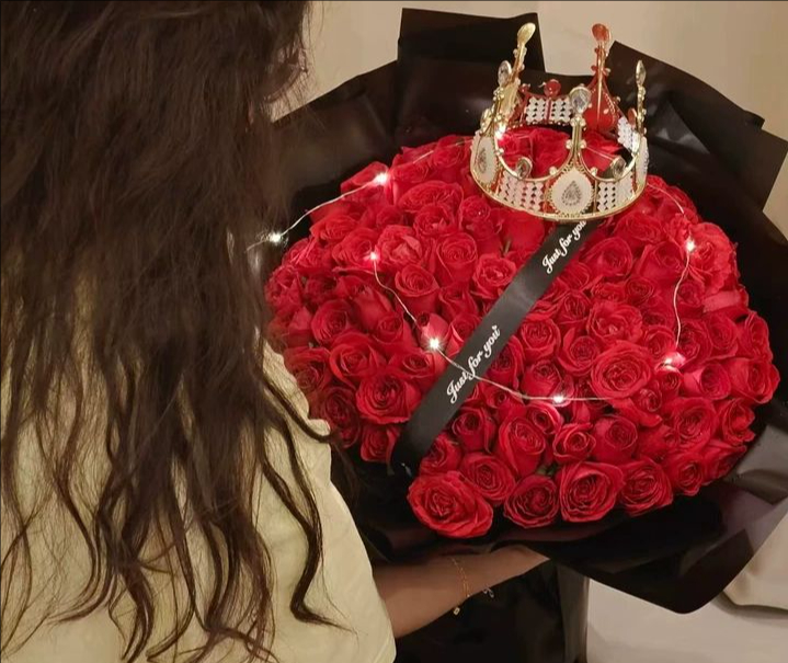 中山南朗镇花店